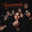 Cover Texteando