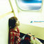 Cover 30minutes night flight