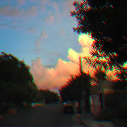 ''