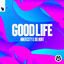 Cover Good Life