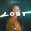 Cover Lost
