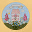 Cover Maum, Part. 2