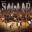 Cover Sound of Salaar (From "Salaar Cease Fire")