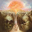 Cover In Search Of The Lost Chord (50th Anniversary Edition / Deluxe)