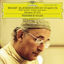 Cover Mozart: Piano Sonatas