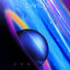 Cover Orbital