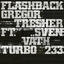 Cover Flashback