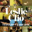 Cover I Couldn't Care Less