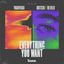 Cover Everything You Want