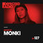 Cover Defected Radio Episode 127 (hosted by Monki)