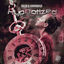 Cover Hypnotized