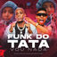 Cover FUNK DO TATA VOU NADA