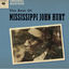 Cover Columbia Original Masters