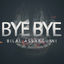 Cover Bye Bye