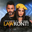 Cover Law Kont