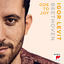 Cover Ode to Joy (from Beethoven's Symphony No. 9, Op.125)