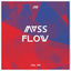 Cover Mass Flow, Vol. VIII