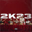 Cover 2K23