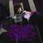 Cover Treachery (from "Bleach") (Metal Vocals Version)