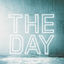 Cover The Day