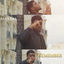 Cover Remember