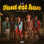 Cover Tout Est Bon