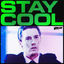 Cover Stay Cool