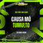 Cover Causa Mó Tumulto