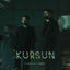 Cover Kurşun