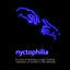 Cover Nyctophilia