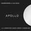 Cover Apollo