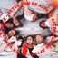 Cover After van de After