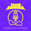 Cover Tamo Arriba (feat. Sixto Rein)