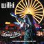 Cover Wilki Live Przystanek Woodstock 2017