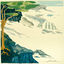 Cover Pentimento
