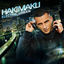 Cover Electro Urbain
