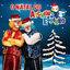 Cover O Natal do Atchim & Espirro