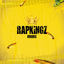 Cover Rapkingz