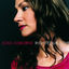 Cover Righteous Love