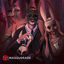 Cover Masquerade