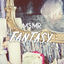 Cover Fantasy