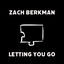 Cover Letting You Go