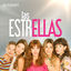 Cover Las estrellas