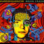 Cover Brain Crash