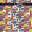 Cover The Very Best Of