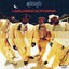 Cover Labcabincalifornia