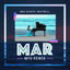 Cover Mar (MTG Remix)