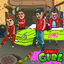 Cover Antigirl