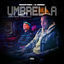 Cover Umbrella