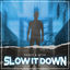Cover Slow It Down